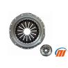 Buy cheap 31210-0K190 Clutch Cover Assy 31210-0K050 31210-26090 For TOYOTA KUN25 KUN35 from wholesalers