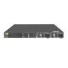 Buy cheap 10GE 1000mbps Full Duplex Switch S6720-30C-EI-24S-AC S6720-54C-EI-48S-AC from wholesalers