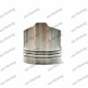 Buy cheap Piston 3TNC78 For Yanmar Diesel Engine Repair Parts from wholesalers
