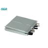 Buy cheap Bluetooth Headset Lithium Polymer Lipo Batteries , 3 7v Li Polymer Battery 2000mAh 754650 from wholesalers