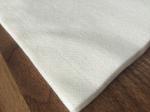 Nonwoven Fabric Disposable Face Cradle Cover For Massage Bed