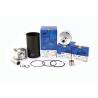 Buy cheap 4D95 Komatsu Excavator Engine Liner Kit Seriens Engine Parts from wholesalers
