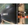 Buy cheap 7C Fast Charge Electric Vehicle Batteries 10.424kWh For PHEV And HEV from wholesalers