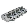 Buy cheap Cylinder Head 04297593 04293546 0429 7593 0429 3546 4297593 4293546 For deutz D5E tcd2012 from wholesalers