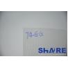 Buy cheap PA-20GG-1000 Nylon Woven Filter Fabric Mesh Count 19tpi Mesh Opening 1000UM from wholesalers