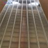 Buy cheap No Corrosion No Deformation Thermal Spacer Bar In Double Glazing Upvc Window Accessory from wholesalers