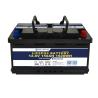 Buy cheap Bely Energy 150AH 12V LiFePo4 Battery Bluetooth And Self-Heating For Yachit Medical from wholesalers