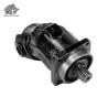 Buy cheap Aftermarket Brand New Truck Hydraulic Pump A17fo023 R902162388 from wholesalers