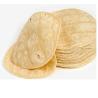 Buy cheap 3 - 20m/Min Speed Tortilla Production Line Fully Automated Tortilla Machine from wholesalers