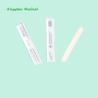 Buy cheap 15*1.8cm Wood Tongue Depressor from wholesalers