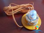 Marine Lifeboat Light Marine Life Saving Equipment Bavigation Light Marine