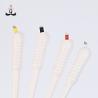 Buy cheap Microblading Disposable Big Head Manual Tattoo Pen from wholesalers