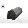 Buy cheap 1200mm Open Type Drilling Bucket from wholesalers