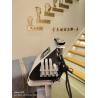 Buy cheap 2024 Portable Household RF 6 In 1 40K Ultrasound Body Slimming Ultrasonic Vacuum Cavitation Liposlim Machine from wholesalers
