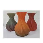 Vase FDM 3D Printing Service