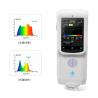 Buy cheap ColorReader CR9 Spectral 3nh Colorimeter Handheld Spectrophotometer 400nm - 700nm from wholesalers