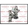 Buy cheap K03 engine Turbochargers 53039880260 53039880154 LR074185 LR066505 53039700154 AG9N-6K682-AE B4204T7 Engine from wholesalers