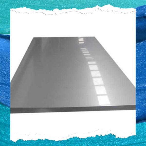 Buy cheap Heat Resistant Stainless Steel Sheet FOB Term 2 Mm Grade 409L from wholesalers
