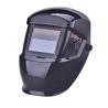 Buy cheap New Arrival Custom Welding Helmets Head Mounted Auto Darkening Welding Helmet from wholesalers