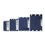 Buy cheap Highly Intelligent Motor Soft Starter for Quick Setting and Personalized Control from wholesalers