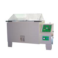Buy cheap Automatic ASTM Salt Spray Corrosion Test Chamber For Plastic Products product