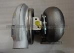Durable Engine Parts Turbochargers S3AS 7C8632 106-7407 312881 K18 Turbo Charger
