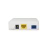 Buy cheap Color box package oem 1ge gpon epon dual mode onu for wholesale from wholesalers