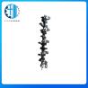 Buy cheap 24515-42500 Rocker Arm Assembly for Hyundai D4BB Forklift Engine Spare Parts from wholesalers