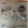 Buy cheap Replacement Uchida Rexroth Hydraulic Pump Parts A4VG28 A4VG40 A4VG56 A4VG71 A4VG90 A4VG125 A4VG180 A4VG25 from wholesalers