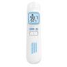 Buy cheap Child Infrared Non Contact Electronic Thermometer OEM from wholesalers