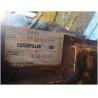 Buy cheap 3066 Full Gasket Kits Gasket Diesel Engine Parts For from wholesalers