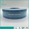 Buy cheap 200m Sterilization Flat Reel Dental Sterilization Products from wholesalers