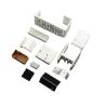 Buy cheap ODM Stamped Radiator Electronic Stamping Cooling Equipment from wholesalers