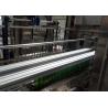 Buy cheap Stainless Steel Automatic Bottle Washing Machine / Automatic Bottle Cleaner from wholesalers