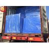 Buy cheap Environmental Friendly Flame Retardant Correx Sheet from wholesalers