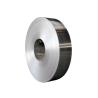 Buy cheap Heat Resistant Stainless Steel Strip 310S 321 Grades 0.2-4mm ASTM A167 from wholesalers