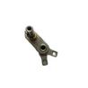 Buy cheap Electric Iron Thermostat Bimetal Temperature Controller 94B for Sewing Machine Parts from wholesalers