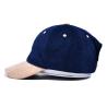 Buy cheap Cotton Sweatband Six-Panel Baseball Cap - Perfect for Customization - B2B from wholesalers