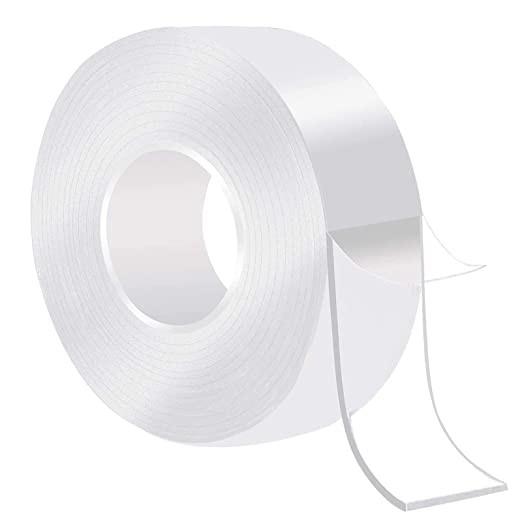 Buy cheap Waterproofing Endable Bathroom Door Washing Machine Shower Dam Barrier For Bathroom from wholesalers