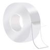 Buy cheap Waterproofing Endable Bathroom Door Washing Machine Shower Dam Barrier For Bathroom from wholesalers