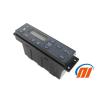 Buy cheap Air Conditioner Excavator Control Panel 4426048 4713980 For Hitachi Zexel ZX200-1 from wholesalers