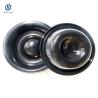 Buy cheap SOOSAN Rubber Hydraulic Breaker Diaphragm Seals Fits SB50 SB60 SB80 SB120 SB121 SB130 SB131 SB140 SB141 SB150 SB151 from wholesalers