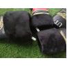 Buy cheap golf head cover , Golf cover , driver cover , fairway cover , ut cover, hybrid cover , headcover from wholesalers