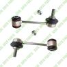 Buy cheap For Maserati Quattroporte M156 Ghibli M157 Rear Axle Sway Bar End Stabilizer Link Ball Joint OEM 670002744 from wholesalers