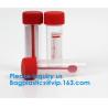 Buy cheap Specimen Bottle, Alcohol Spray Bottle, Nozzle, Cleaning Solution, Household, Commercial, Industrial Use from wholesalers