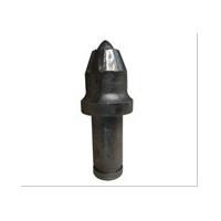 Buy cheap mining bits u47 product