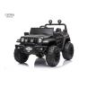 Buy cheap Two Motors Swing Children Electrical Car With Remote Control from wholesalers