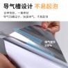Buy cheap Vinyl PVC Marble Wallpaper 10m Adhesive Marble Wallpaper High Temperature Resistant from wholesalers