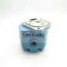 Buy cheap Hydraulic Kayaba KYB Gear Pump For Yanmar 75 Pilot Pump from wholesalers