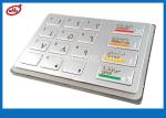 49-216680-701A ATM Parts Diebold EPP Keyboard 49216680701A